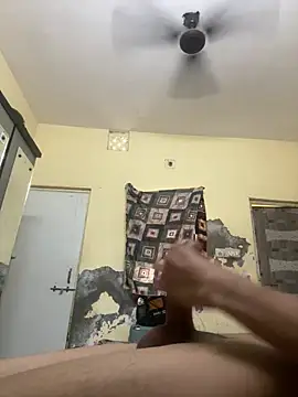addym69 stripchat live cam model