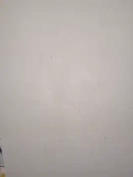 frank632 stripchat live cam model