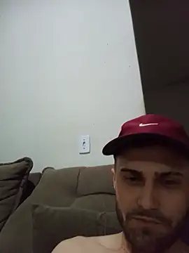 Rehhtt stripchat live cam model