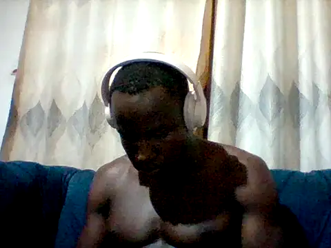 mclntz_bbc stripchat live cam model