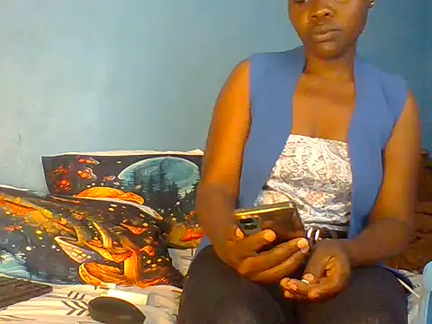 Eminent_Ride stripchat live cam model