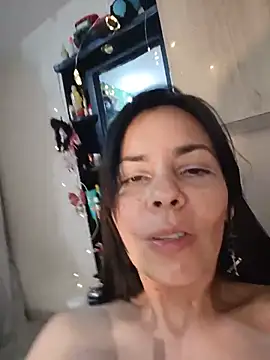 johannatb stripchat live cam model