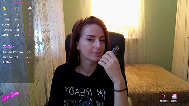 xx_adrihanna_xx stripchat live cam model