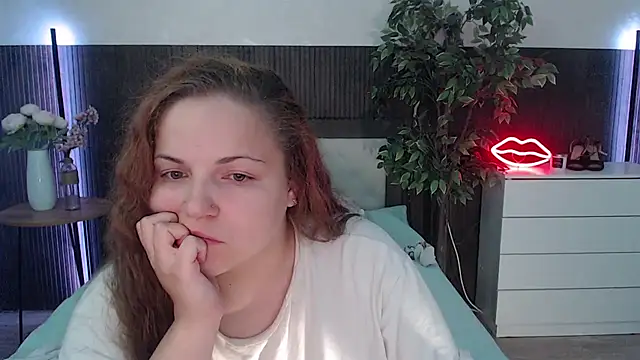Crazyy_girl_ stripchat live cam model