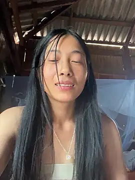 SuryOx9 stripchat live cam model