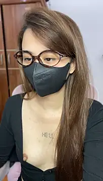 Mochi_11 stripchat live cam model