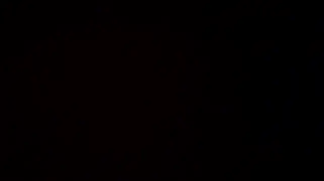 flowernnet stripchat live cam model