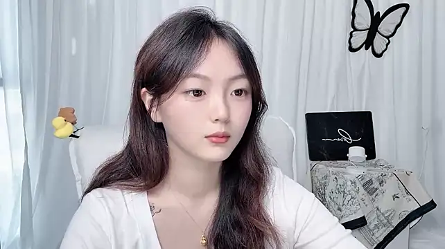 wenwen8888 stripchat live cam model