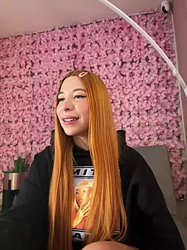 Lindsay_Arygame stripchat live cam model