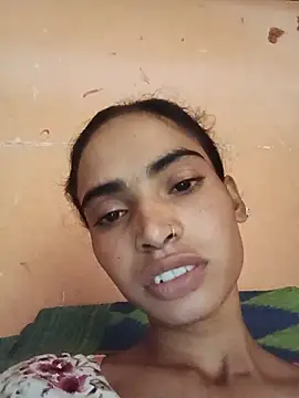 sakebabegam87 stripchat live cam model