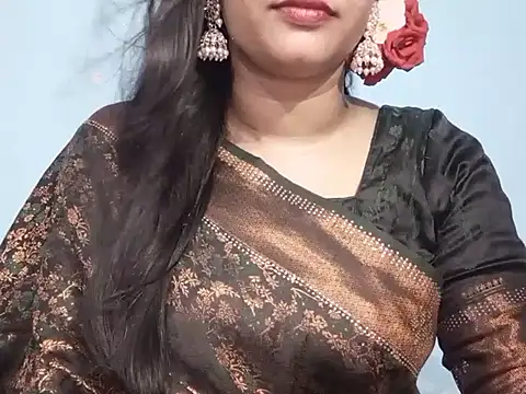Adhiti_1 stripchat live cam model