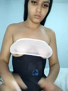 luz_do_dia_178 stripchat live cam model