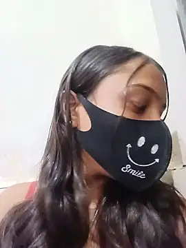 rupali321g stripchat live cam model