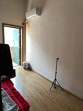 yingjiemn stripchat live cam model