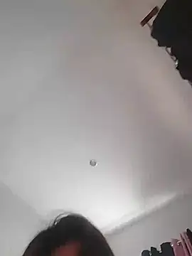 Sexy_Sweetiee stripchat live cam model