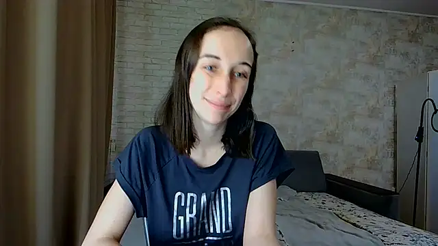 Anika_bloom stripchat live cam model