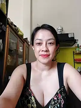 Baby-bigboobs2026 stripchat live cam model