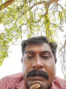 ApposedBearingtamilnadu stripchat live cam model