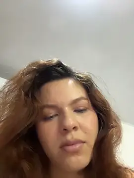 miacarrot stripchat live cam model