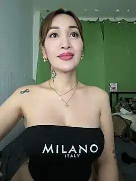 Tony_8706 stripchat live cam model