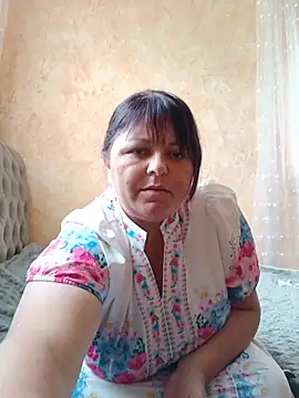 Dear_Natalia stripchat live cam model