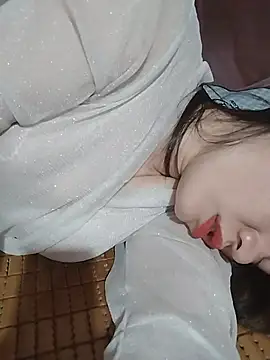 Chu_sexyy stripchat live cam model