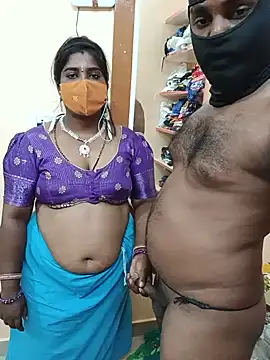 Hotcouple_123 stripchat live cam model