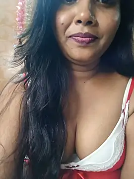 hornykhushi321 stripchat live cam model