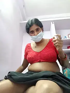 radhika78990 stripchat live cam model