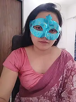 Ankita_Marathi_Vahini stripchat live cam model