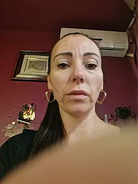 milflovelyxxx stripchat live cam model