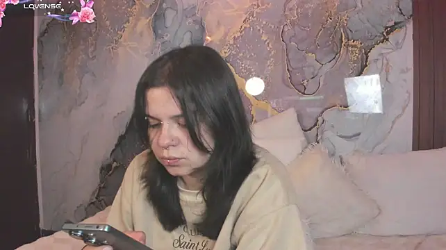 Mey_moon stripchat live cam model