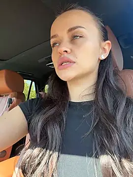 AngelinaTeller stripchat live cam model