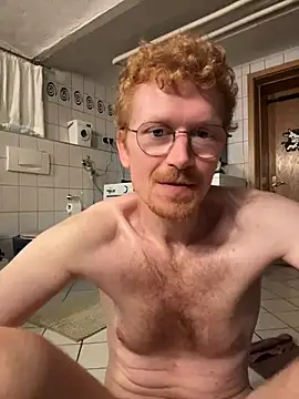 flaxlesh stripchat live cam model