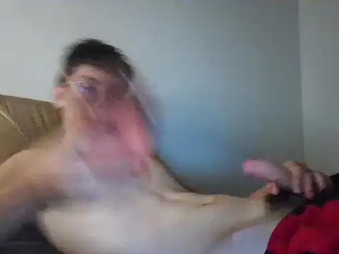 johan_buggy stripchat live cam model