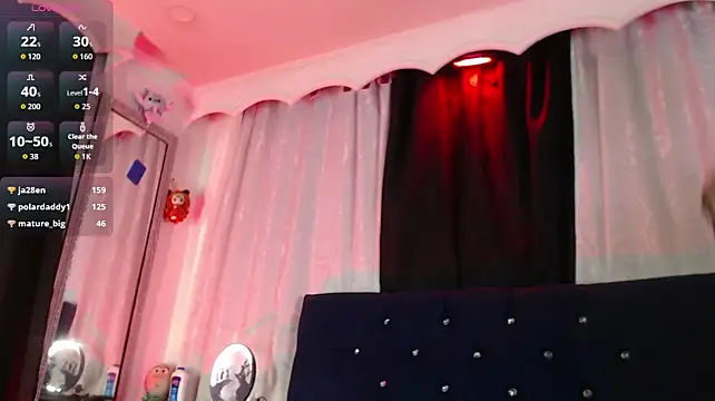 Sexys_Boys_Hot1 stripchat live cam model