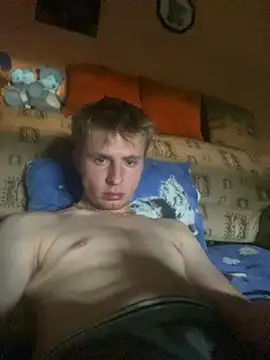 bigben20cmm stripchat live cam model