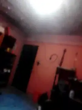 luuiss12 stripchat live cam model