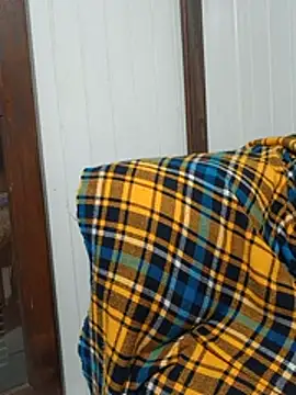 Lupita_sol stripchat live cam model