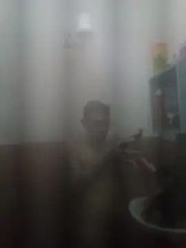 Horokoshi stripchat live cam model