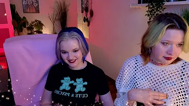 bluebeell stripchat live cam model