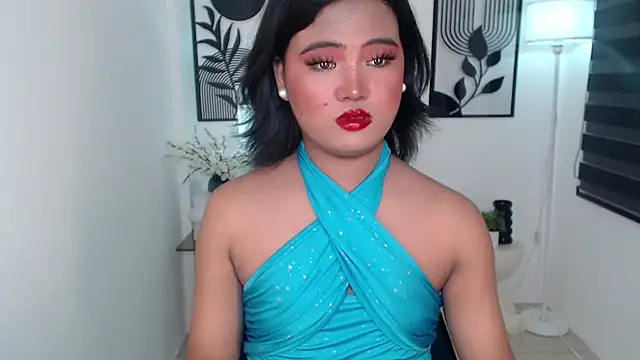 amazingjhanna stripchat live cam model