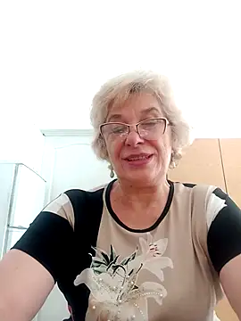 52MiaLove02 stripchat live cam model