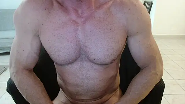 Alex_fortuna stripchat live cam model