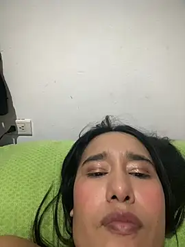 mis-violetha stripchat live cam model