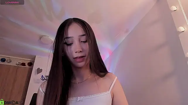 Mikeyvioleta_ stripchat live cam model