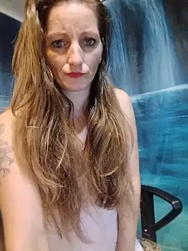CrazyMaya39 stripchat live cam model