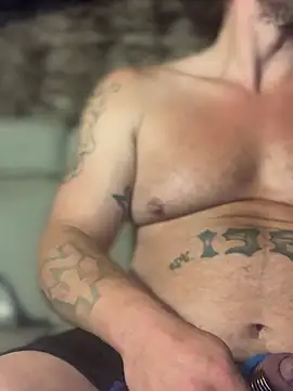 Ldnick69 stripchat live cam model