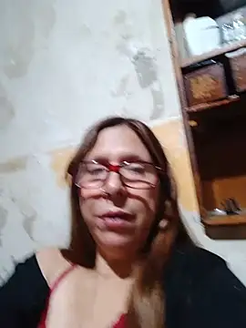 cari75 stripchat live cam model