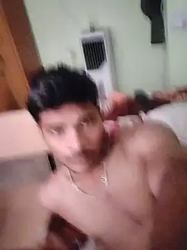 xrealcam699 stripchat live cam model